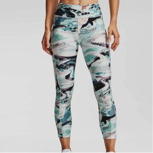 Under Armour Heat Gear Leggings